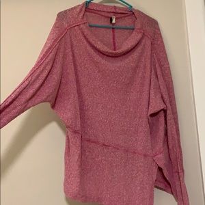 Free People Tops - Free People Top Free People Tops - Free People Top